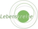 Lebenskreise – Trauerbegleitung in Vorarlberg – Astrid Bechter-Boss Logo